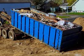 Best Hoarding Cleanup  in Laurel Bay, SC